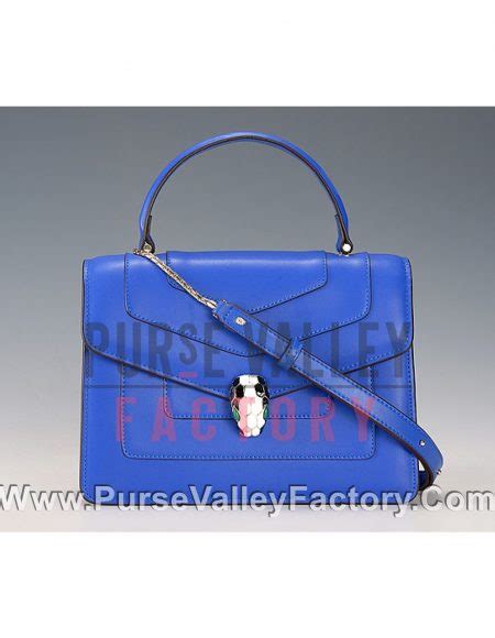 pursevalleyfactory replica rolex|purse valley replica handbags.